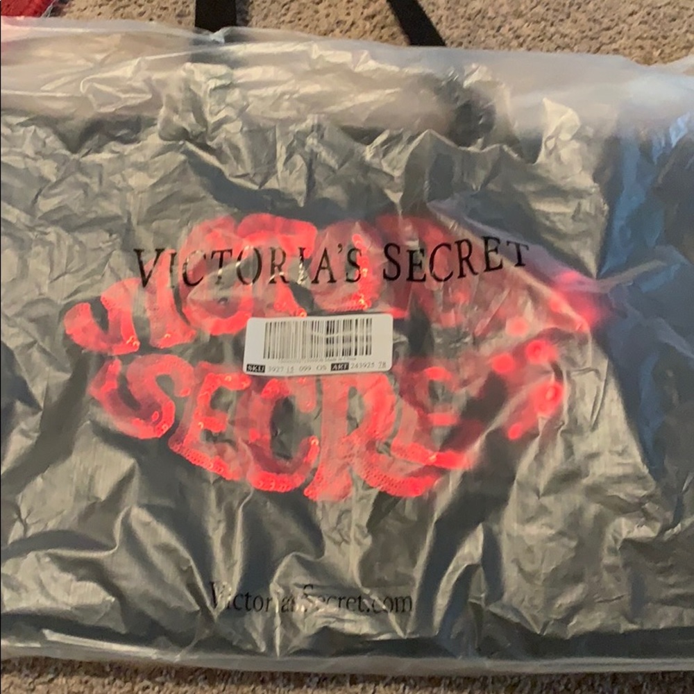 Victoria’s Secret Tote bag